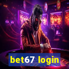 bet67 login